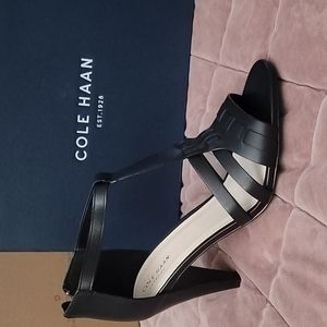 Cole Haan Heels